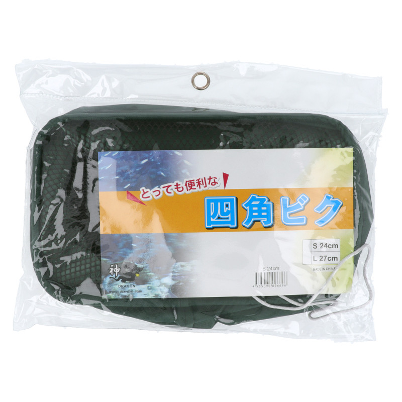 999円 2021春大特価セール! ズックビク 30cm タカ産業 999円 2021春大特価セール! ズックビク 30cm タカ産業