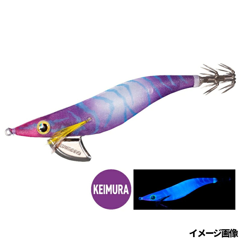 楽天市場】【アウトレット】 シマノ エギ 【ゲキ得!早い者勝ち