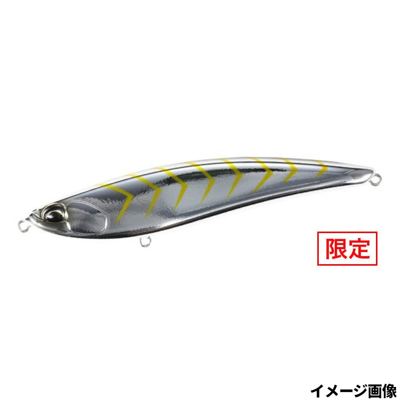 楽天市場】デュオ(Duo) ビーチウォーカーリンバー115S 限定カラー堀田