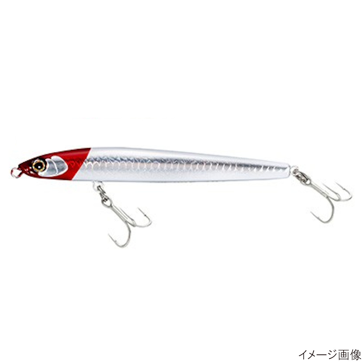 楽天市場 お買い物マラソン最終日 7月25日 24時間限定ポイント10倍 シマノ Shimano トライデント130sxar c 選択あり ルアー シーバス ヒラメ プラグ 青物 ソルト新製品 東海つり具 楽天市場店 楽天市場 お買い物マラソン最終日 7月25日 24時間限定ポイント10倍 シマノ Shimano トライデント130sxar c 選択あり ルアー シーバス ヒラメ プラグ 青物 ソルト新製品 東海つり具 楽天市場店