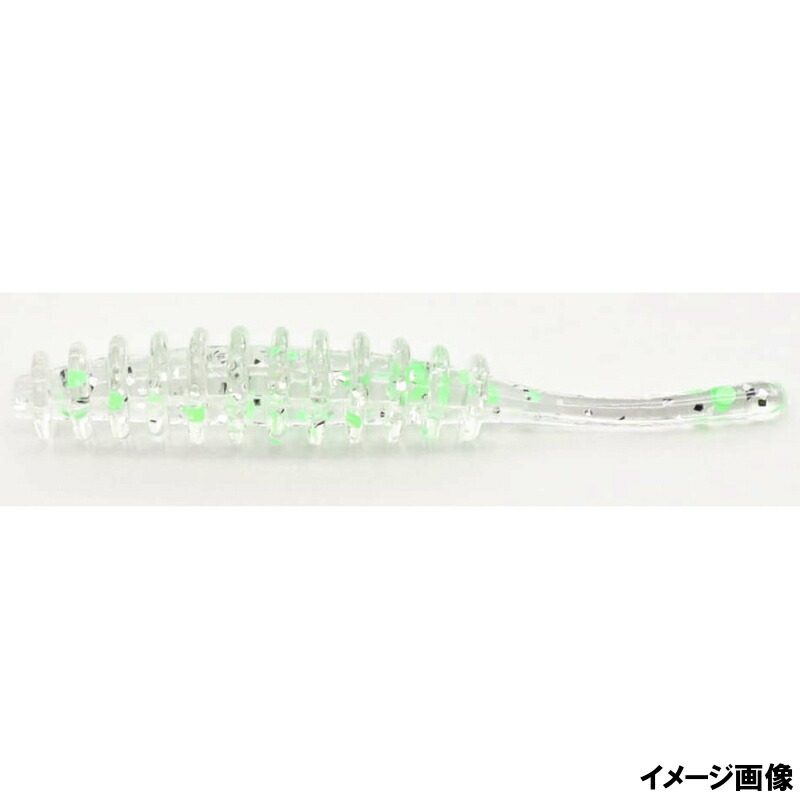 ロッド ERFS 67SULT-ST-TZ Abu Garcia アブガルシア(Abu) エラディケーター リアルフィネス