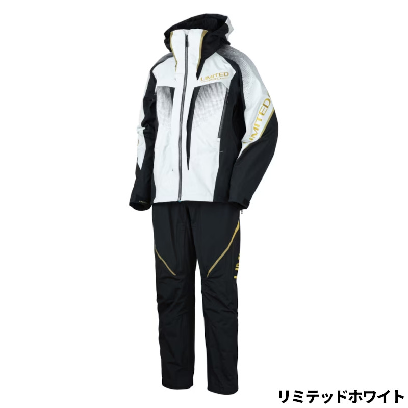 仕かけるがお得！釣得仕かける