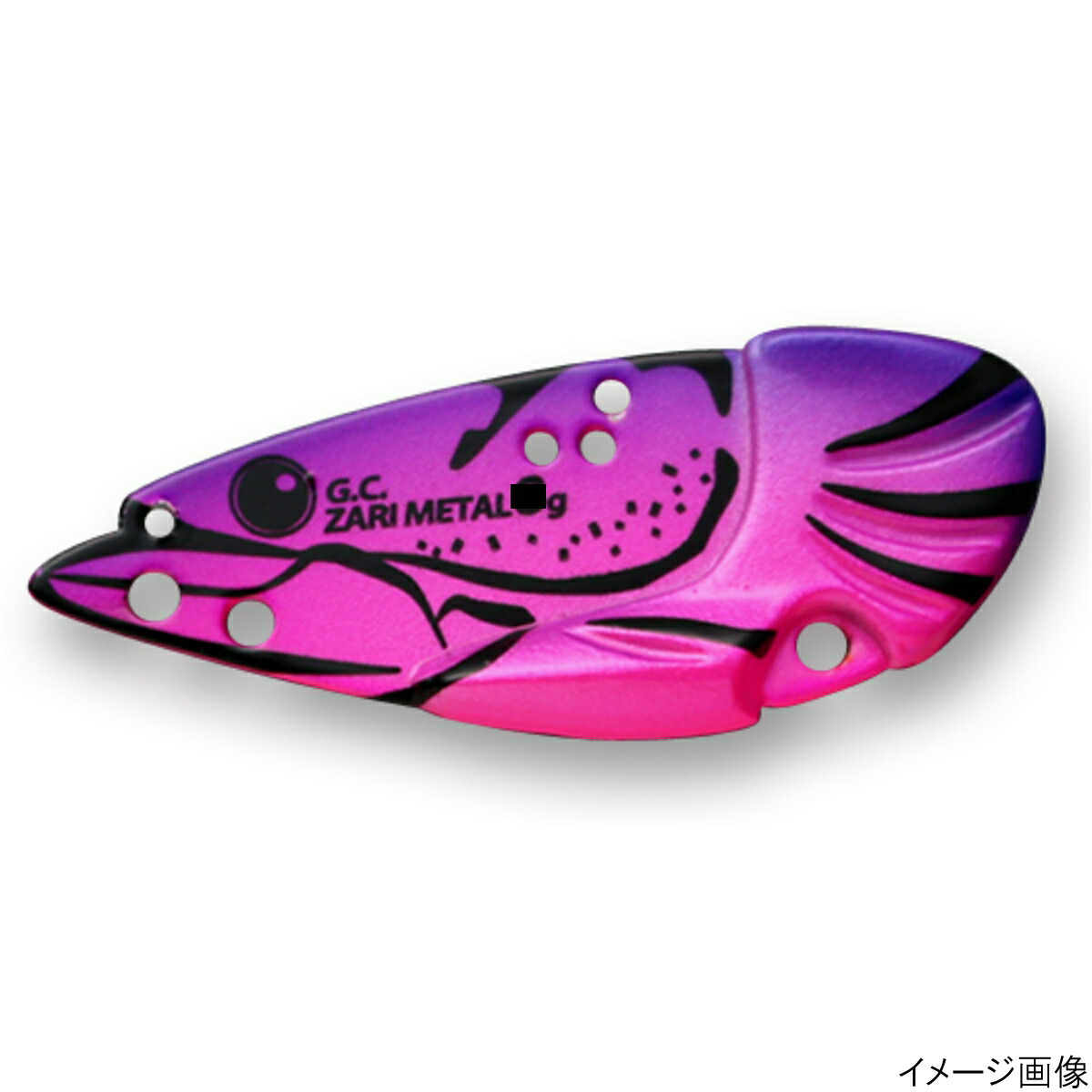 ザリガニページです。 ザリガニ | 市場魚貝類図鑑
