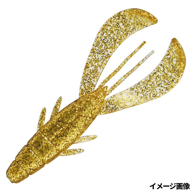 楽天市場】メジャークラフト ロックフィッシュロッド ロックライバー5G