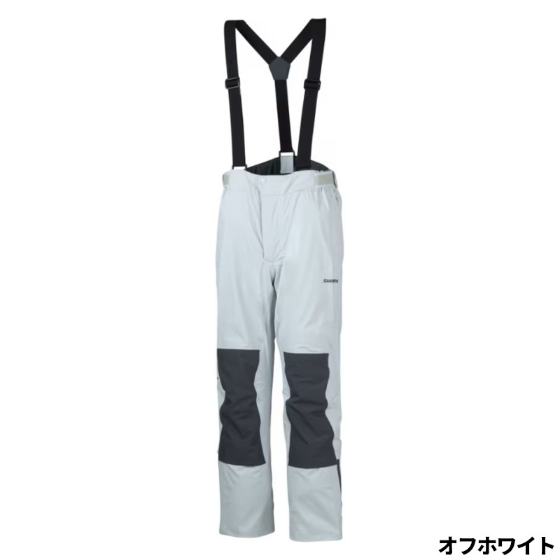 仕かけるがお得！釣得仕かける