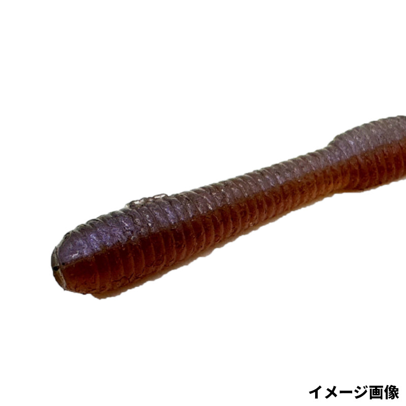 楽天市場】ディスタイル ギーラカンス 4インチ インビシブルベイト