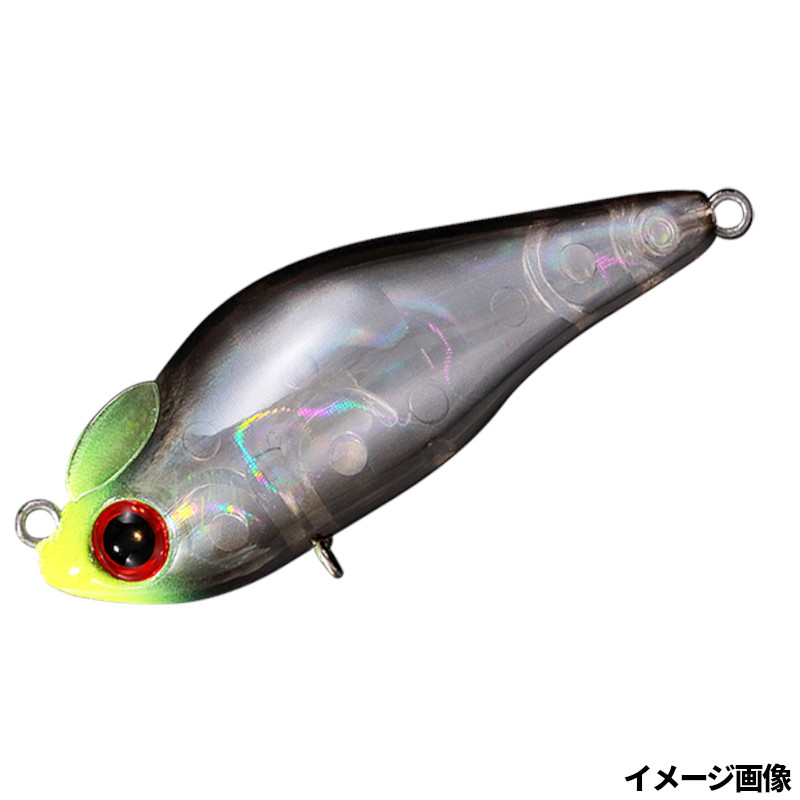 楽天市場】【期間限定セール】スミス(SMITH) ソレス 42S 【釣り