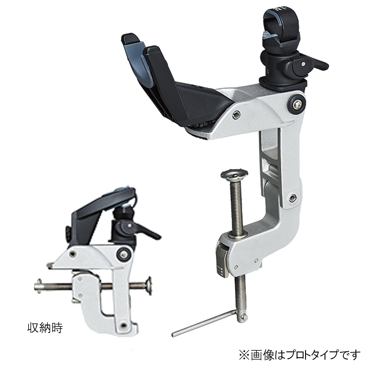 仕掛けるがお得！釣得仕掛ける