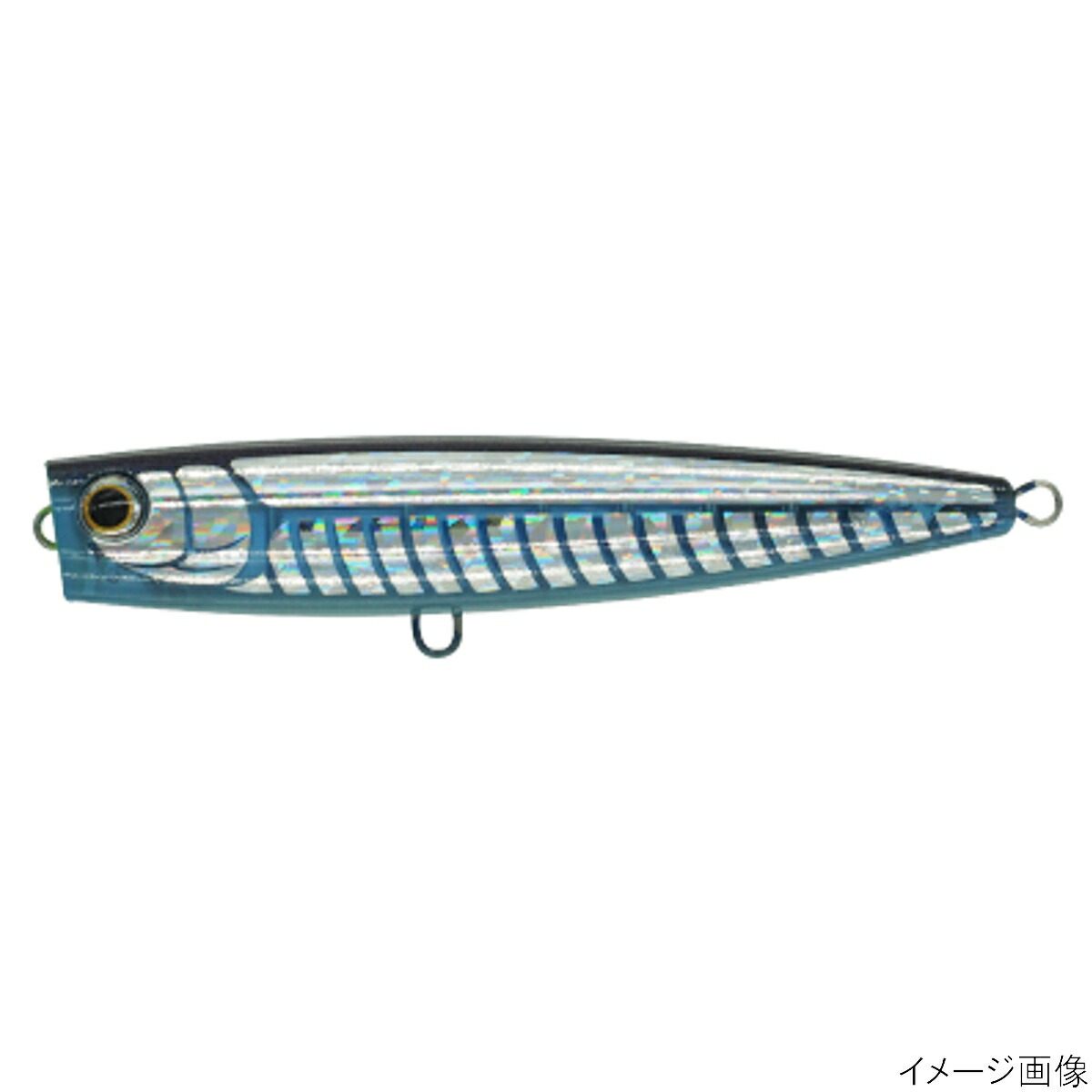 楽天市場】マリア(Maria) ポップクイーン F200 【釣り フィッシング