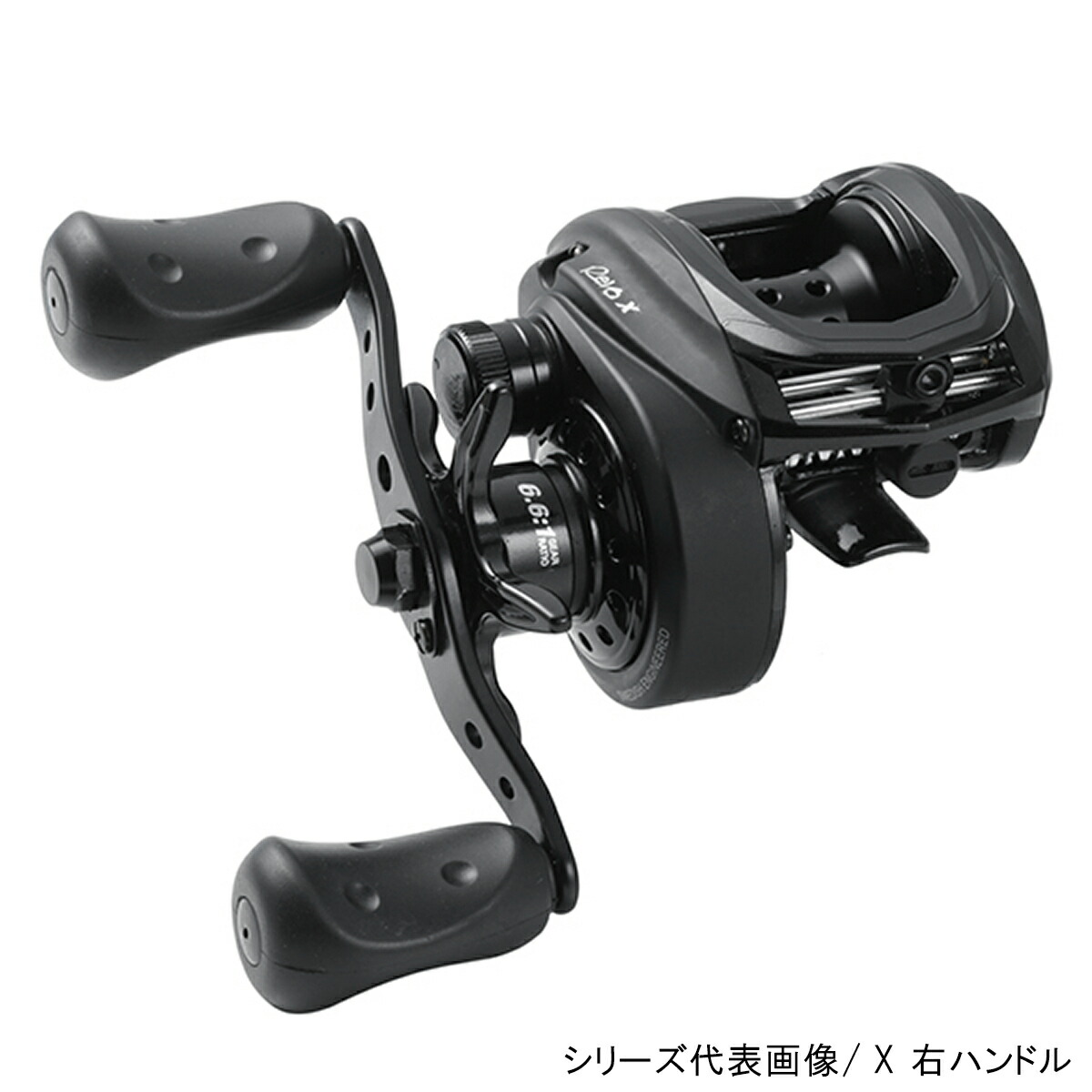 4月25日エントリーで最大p45倍 黒鯛工房 Revo X W 右ハンドル 釣具のポイント フィッシング シマノ 店 4月25日エントリーで最大p45倍 黒鯛工房 Revo X W 右ハンドル 釣具のポイント フィッシング シマノ 店