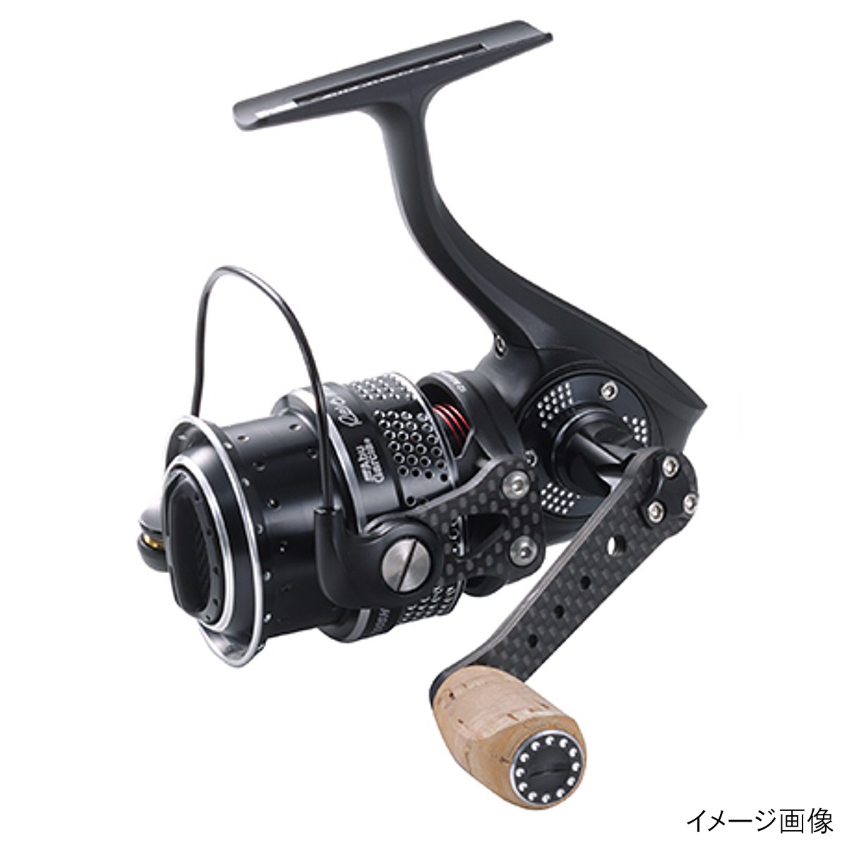 Revo メガバス Mgxtreme ロッド スピニング リール 2000s 釣具のポイント 店