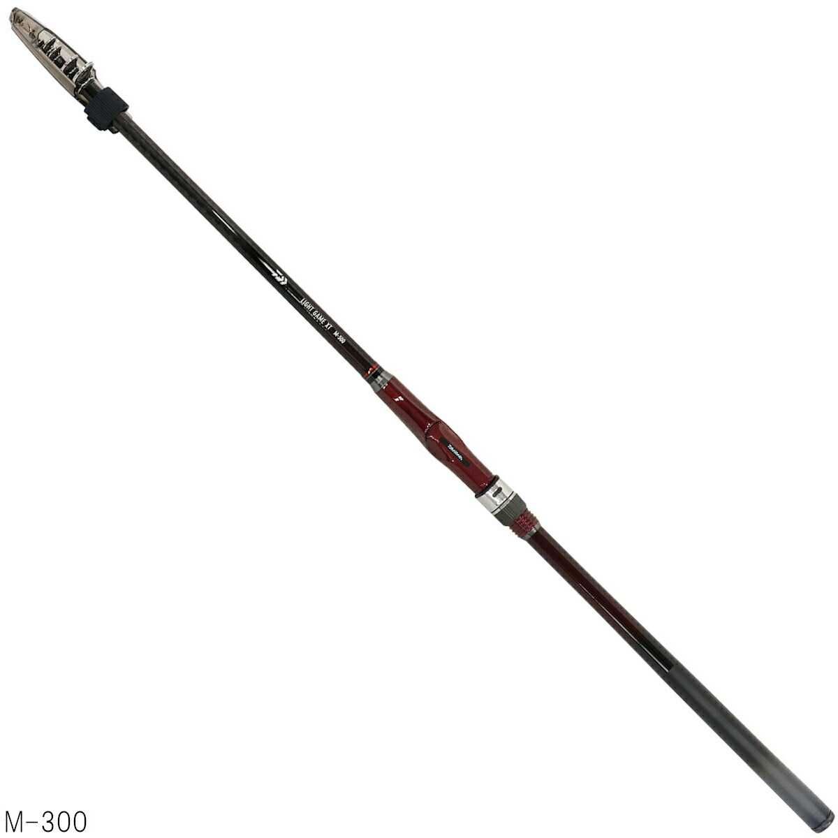 4月25日エントリーで最大p45倍 メガバス ルアー ダイワ シマノ 店 ライトゲームxt M 300 R 釣具のポイント