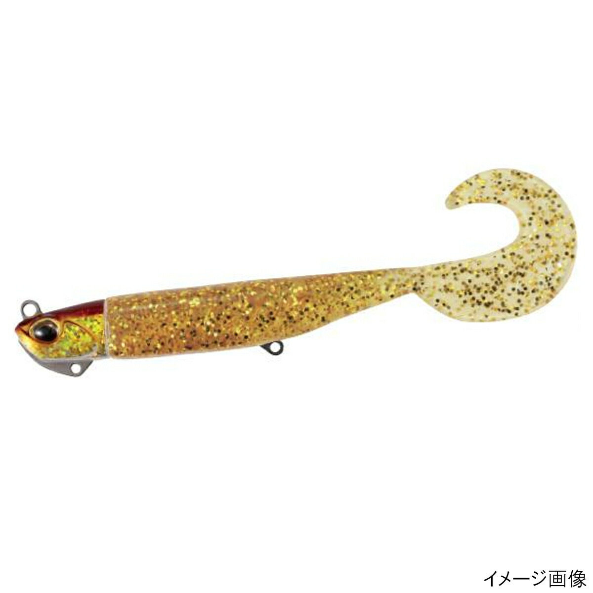 楽天市場 6 1 24時間限定ポイント最大34倍 5 Offクーポン実施中 Duo ビーチウォーカー ハウル グラブ セット 31g アカキン 堀田ゴールドg ゆうパケット 釣具のポイント 楽天市場店