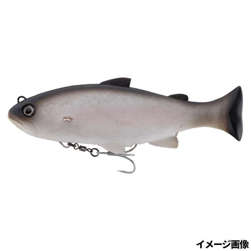 9 クロジャッカル　ヴィヴィダス2つセット VIVIDUS / ヴィヴィダス - FRESH WATER バス釣り ｜JACKALL