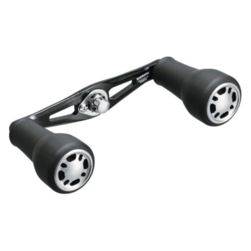 ウルトラストロングハンドル SHIMANO　BH-1(48mm)③ 4969363043733.jpg