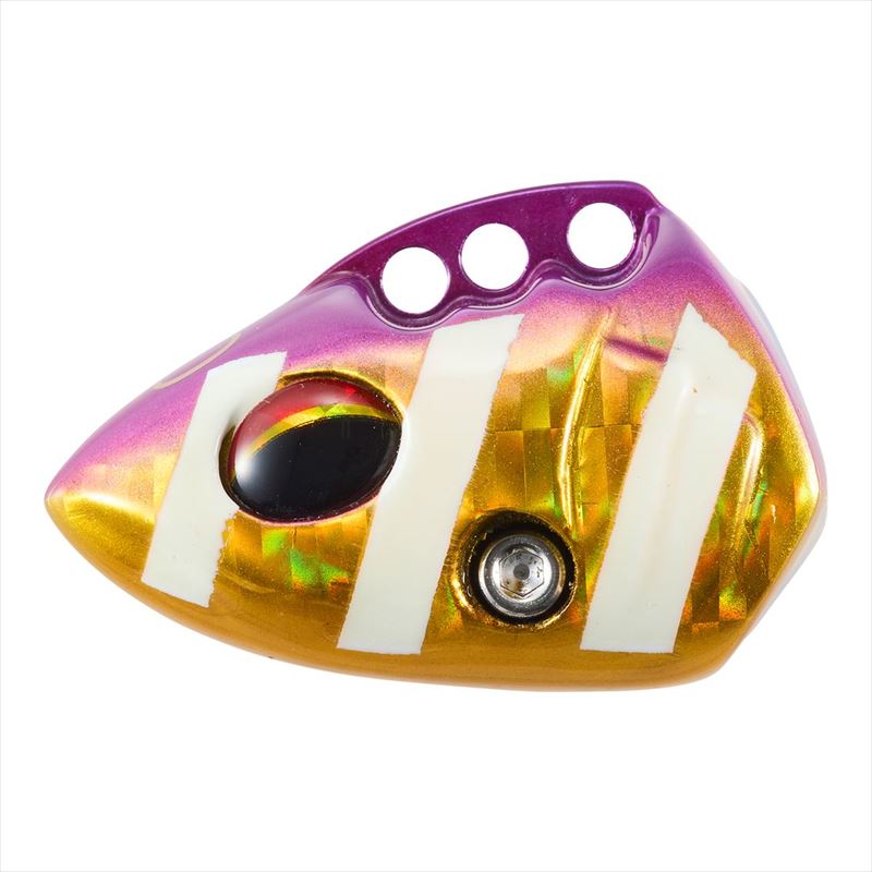 パフォーミングペタル ディアンサ タイドライン・ドラゴン 各4枚 パフォーミングペタル ディアンサ タイドライン・ドラゴン 各4枚