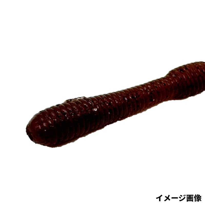 楽天市場】ディスタイル DSTYLE ミミキング 6.8インチ 【メール便配送