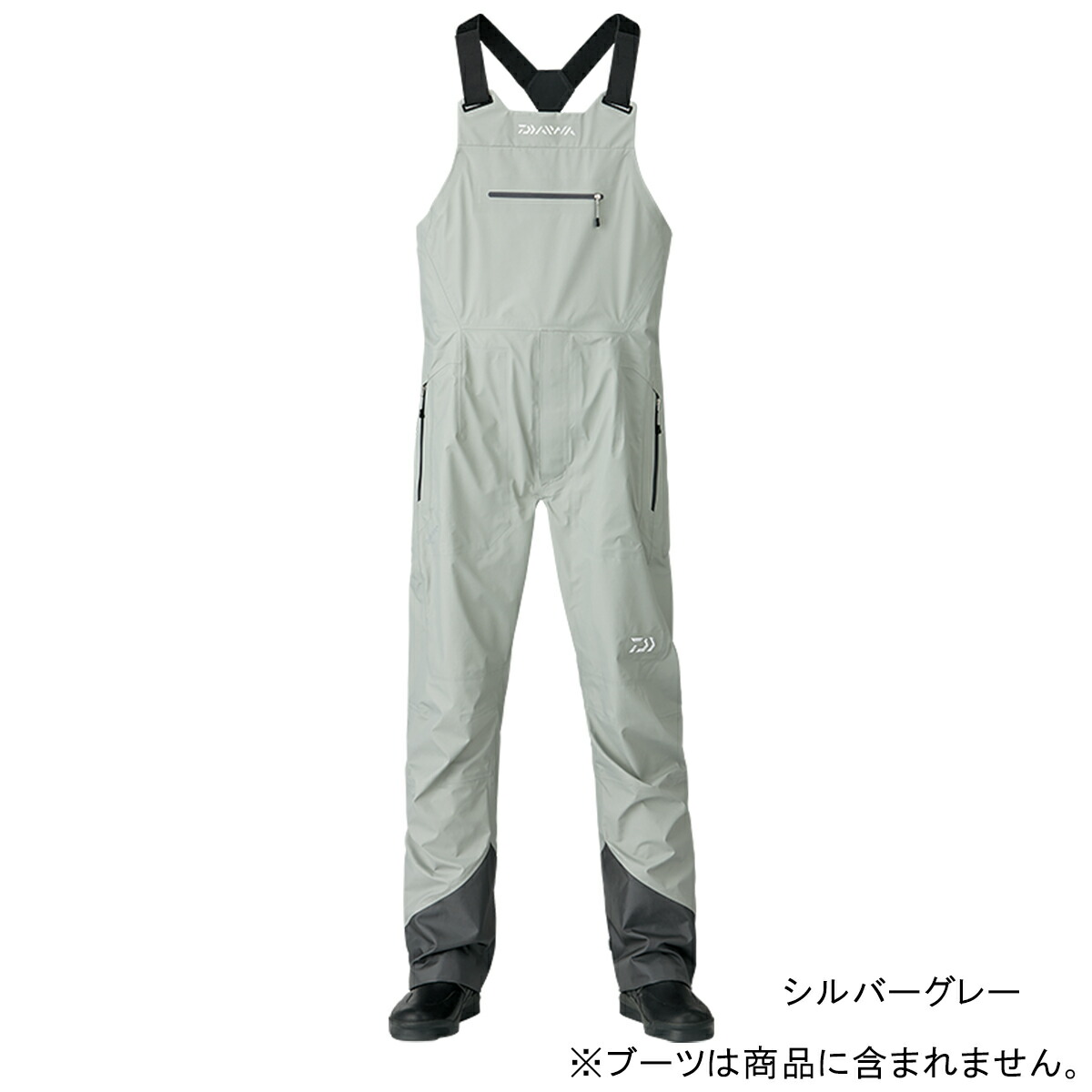 ダイワ ゴアテックス ジギング チェストハイサロペット レインパンツ シマノ Dr 1408p Takamiya L シルバーグレー 釣具のポイント 店 話題の新製品続々入荷 ご予約は釣具のポイントへお任せ リール クーラーボックス 夏物ウェアはポイント10倍 7 18 1806nb ダイワ ゴアテックス ジギング チェストハイサロペット レインパンツ シマノ Dr 1408p Takamiya L シルバーグレー 釣具のポイント 店 話題の新製品続々入荷 ご予約は釣具のポイントへお任せ リール クーラーボックス 夏物ウェアはポイント10倍 7 18 1806nb