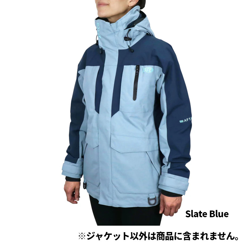 仕かけるがお得！釣得仕かける