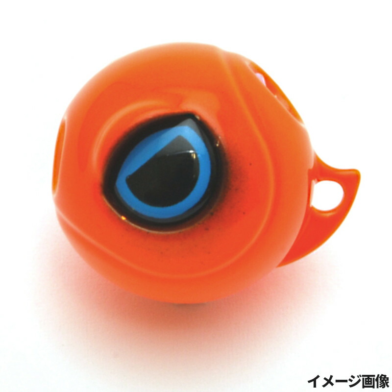 ライズジャパン なみだま TG 125g 2点 なみだま - RISE JAPAN