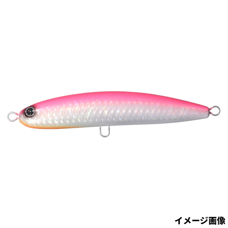 楽天市場】グッドベイト モンスターゾーン210F MONSTERZONE210F