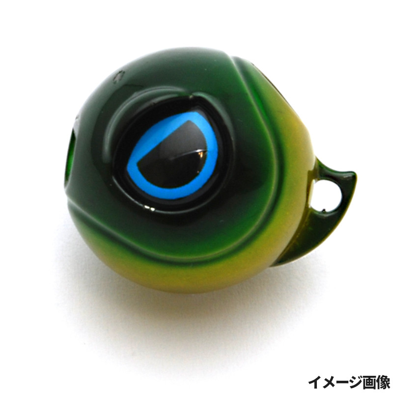 楽天市場】ライズジャパン(RISE JAPAN) なみだま めだまTG