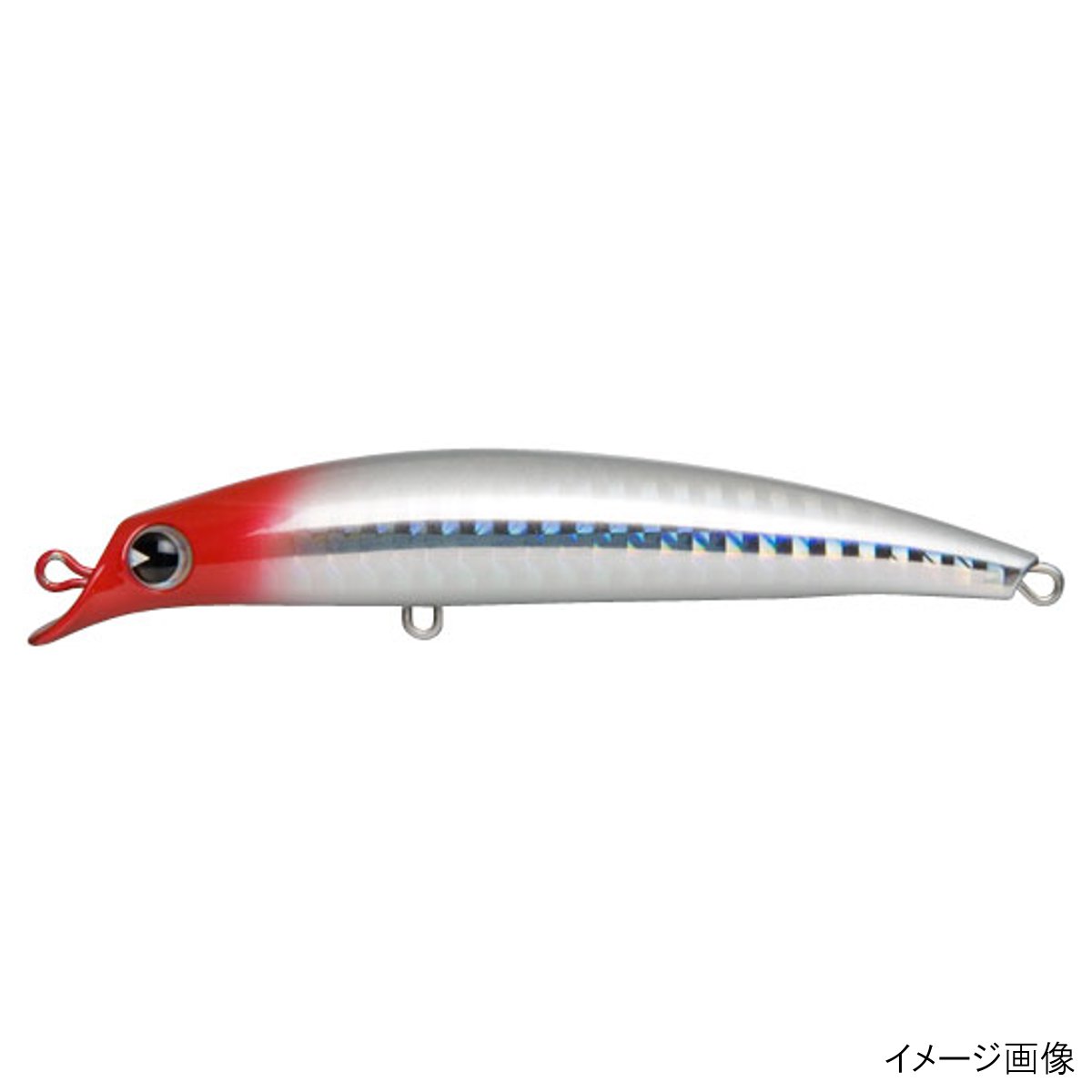 楽天市場 送料無料 Ima サスケ Sf 95 選べるカラー アイマ プラグ ミノー Sasuke さすけ 湾岸 ボート ピン撃ち ただ巻き シーバス 釣れる 定番 ロングセラー プラッキング 廃盤 ぼくの玉手箱屋 フィッシング店