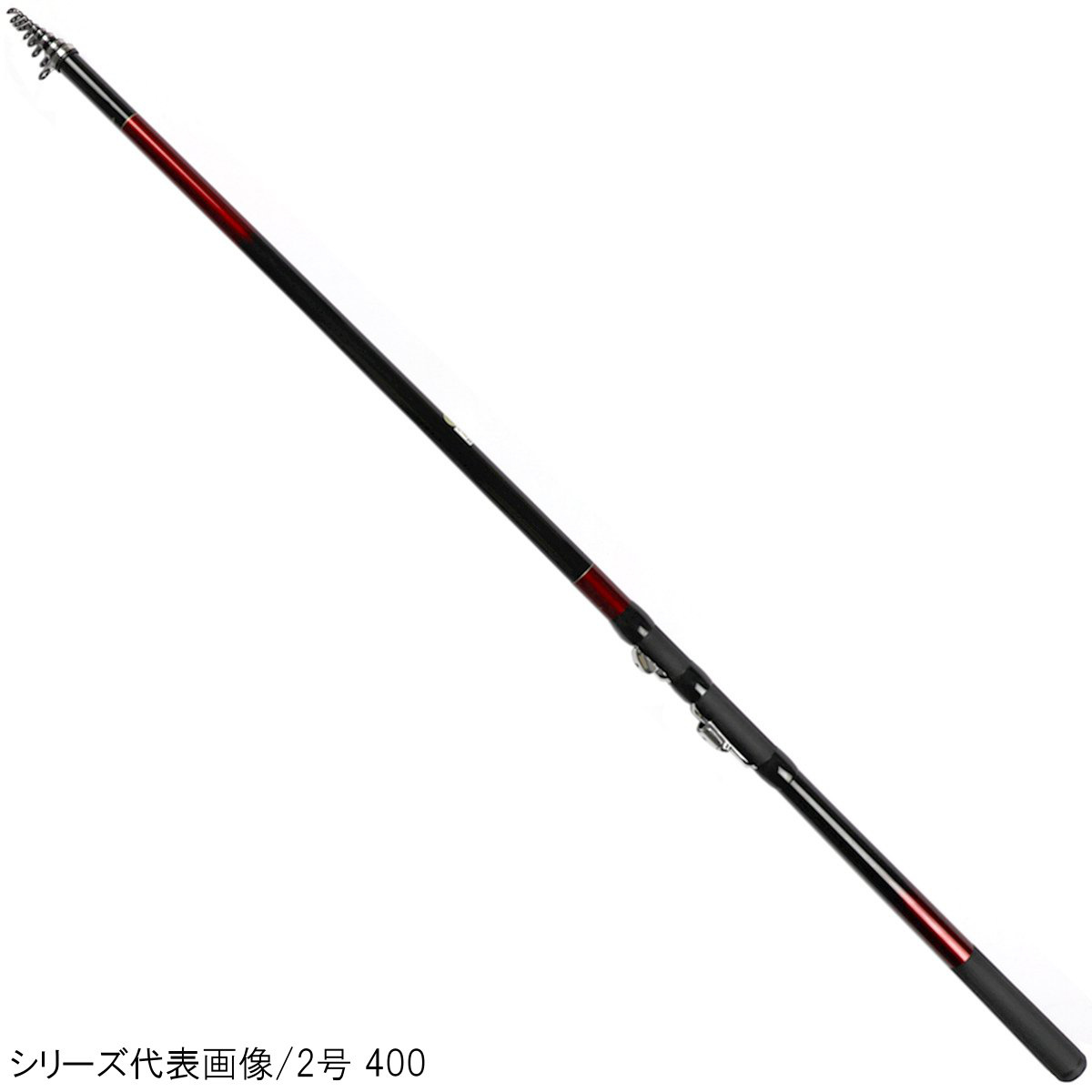 宇崎日新 PROSTAGE SPEED α 磯竿 1.5号 450 4952260023748.jpg