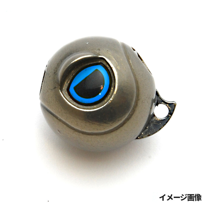 楽天市場】ライズジャパン(RISE JAPAN) なみだま めだまTG