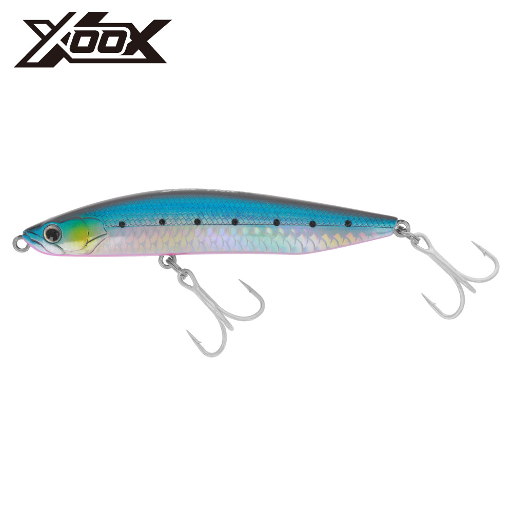 楽天市場】【10日限定！3点購入で最大5000p！】XOOX MOBILITY GAME GR