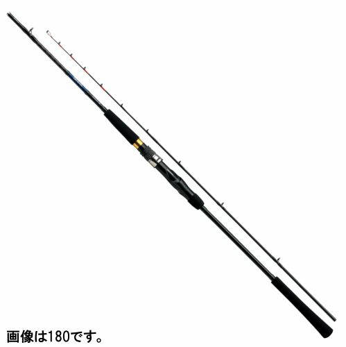 ダイワ タチウオｘ １８０ 釣具のポイント 店 話題の新製品続々入荷 ご予約は釣具のポイントへお任せ リール 磯釣り シマノ 黒鯛工房 クーラーボックス 夏物ウェアはポイント10倍 7 18 1806nb