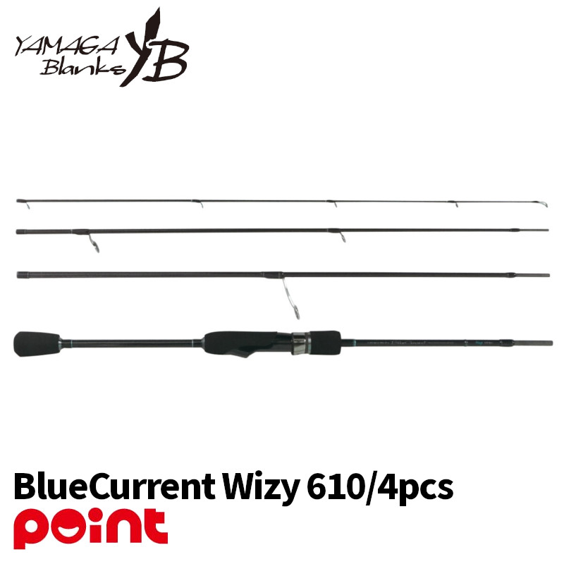 楽天市場】XOOX MOBILITY GAME GR III 986MH モバイルロッド : 釣具の