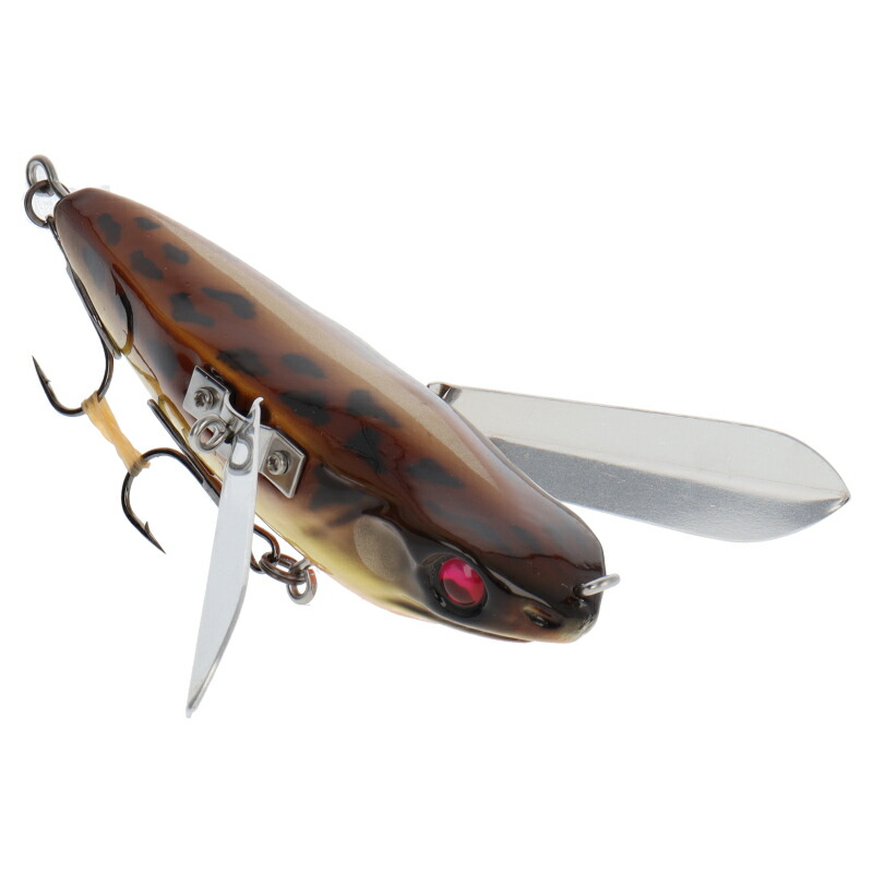 リザードクローラー　限定カラー 入荷情報】シグナルの最新羽根モノ「リザードクローラーLow」の