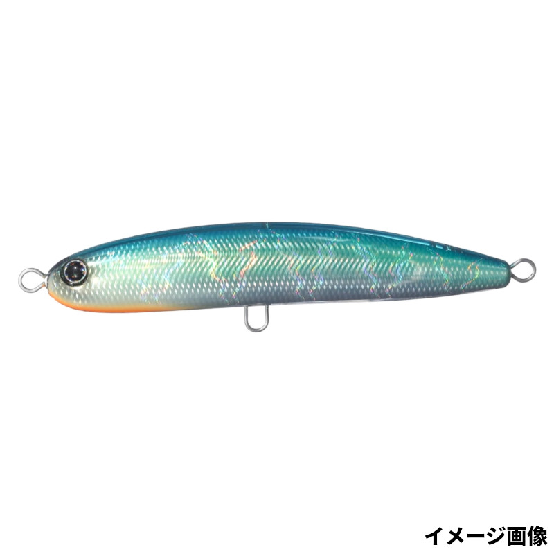 ロックショアヒラマサ青物プラグ8個 グッドベイトFZRBNDモンスターゾーン ロックショアヒラマサ青物プラグ8個 グッドベイトFZRBNDモンスターゾーン