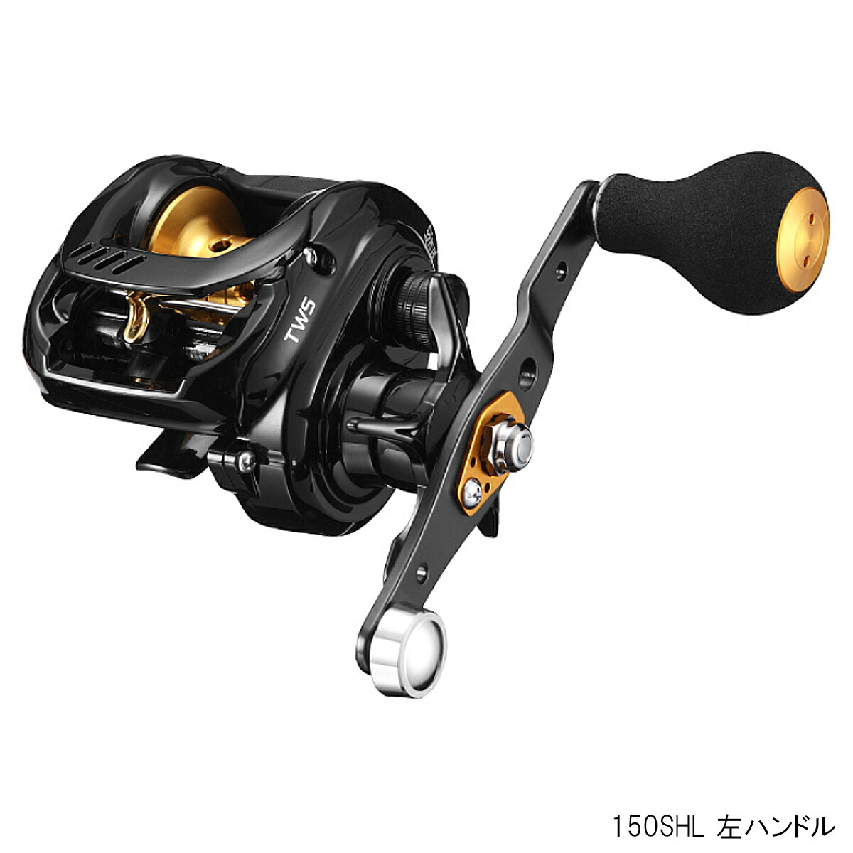 人気ブランド 楽天市場 マラソン 買いまわり10倍w開催 ダイワ ブラスト Bj Tw 150shl 左ハンドル 釣具のポイント 楽天市場店 60 Off Www Greenlife Co Ke