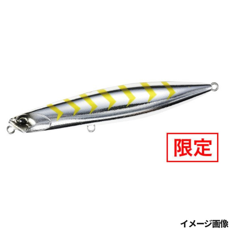 DUO ビーチウォーカー ウェッジ 95s 13本 セット 楽天市場】【2025年新色追加】デュオ(DUO) ビーチウォーカー