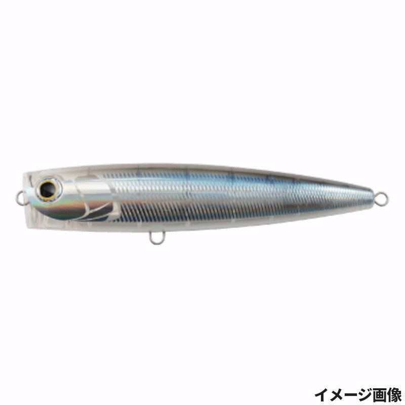 マリア ポップクイーン T-1000 F105 F200 計2本セット 限定 Maria ポップクイーン T-1000 （オンラインストア限定カラー