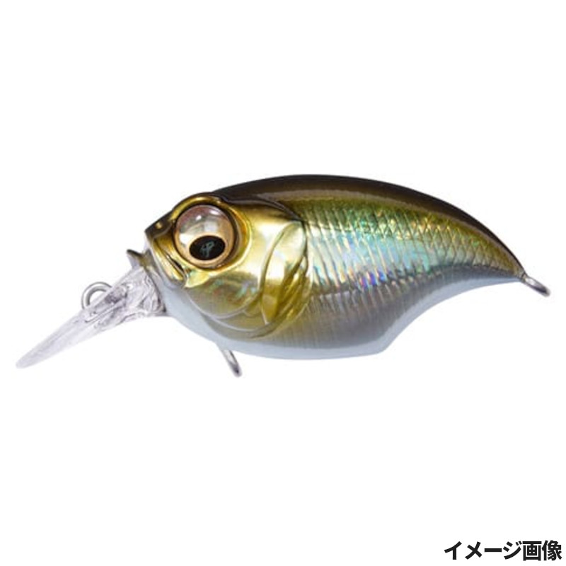 メガバスグリフォン新品未使用品4個セット メガバス グリフォン SR-X Megabass - 【バス・トラウト・ソルト