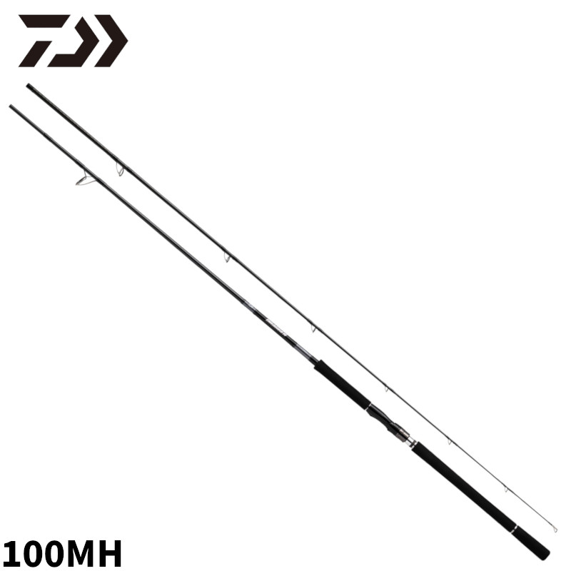 楽天市場】シマノ ショアジギングロッド コルトスナイパーBB S100MH