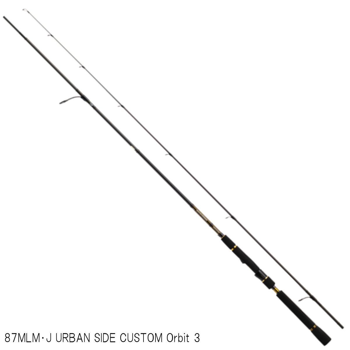 ダイワ 投釣り モアザン ブランジーノ 黒鯛工房 Ags スピニングモデル 87mlm J Urban シマノ Side Custom Orbit 3 釣具のポイント 店 話題の新製品続々入荷 ご予約は釣具のポイントへお任せ リール クーラーボックス 夏物ウェアはポイント10倍 7 18 ダイワ 投釣り モアザン ブランジーノ 黒鯛工房 Ags スピニングモデル 87mlm J Urban シマノ Side Custom Orbit 3 釣具のポイント 店 話題の新製品続々入荷 ご予約は釣具のポイントへお任せ リール クーラーボックス 夏物ウェアはポイント10倍 7 18