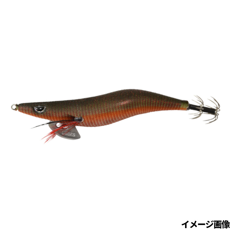 楽天市場】【マラソン中5%クーポン&最大P10倍!】CRONO エギ 楽天市場】【マラソン中5%クーポン&最大P10倍!】CRONO エギ