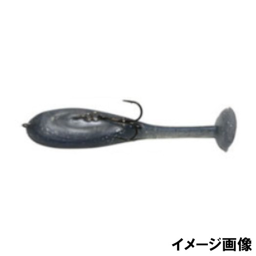 楽天市場】テンフィートアンダー 10FTU HB ヘッドボム バブゥ