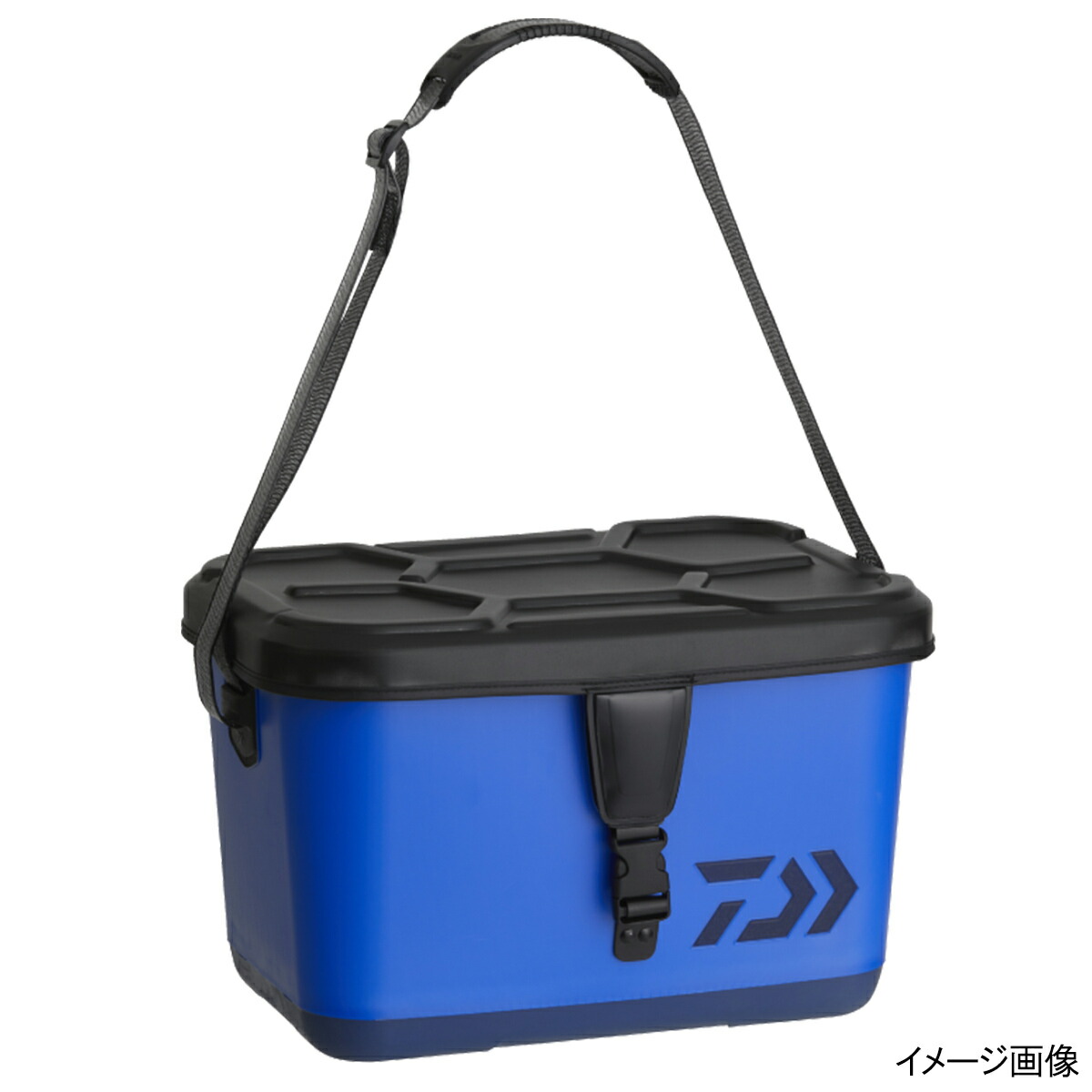人気絶頂 楽天市場 5 5限定最大1500円クーポン ダイワ 船バッグ S40 E ダークブルー 釣具のポイント 楽天市場店 値引きする Secretoftheislands Com