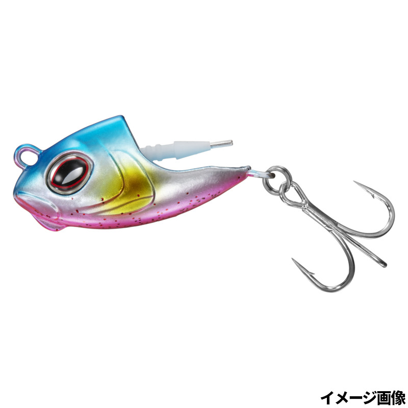 楽天市場】ダイワ(Daiwa) リッキーヘッド 【釣り フィッシング