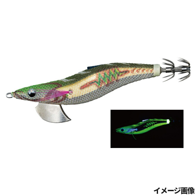 エギ 25個セット 各種 4510001625776.jpg