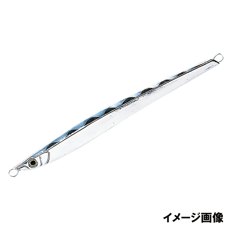 CBマサムネ　MMジグ　メタルジグ 12個セット 光沢デザイン CBマサムネ MMジグ メタルジグ 12個セット 光沢デザイン 釣れる