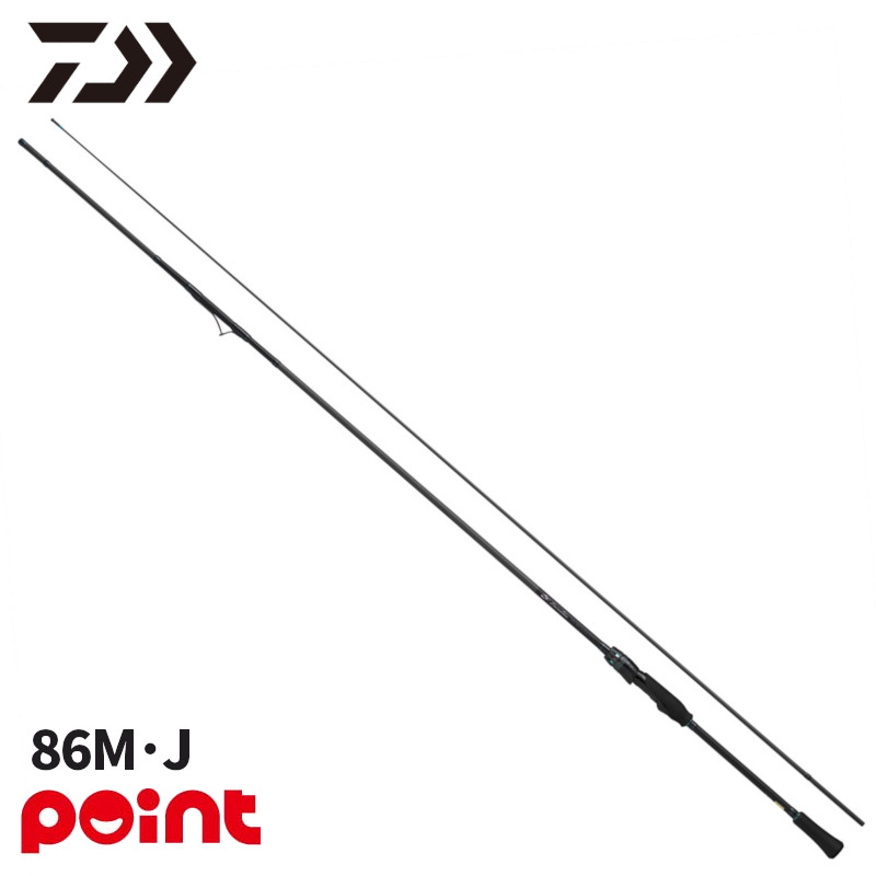 楽天市場】ダイワ エギングロッド 25 エメラルダス AIR IL (インター