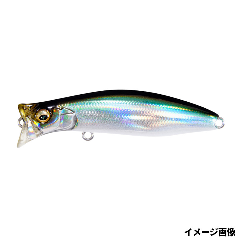 楽天市場】Megabass メガバス KIRINJI 90 キリンジ 90 ウォーター