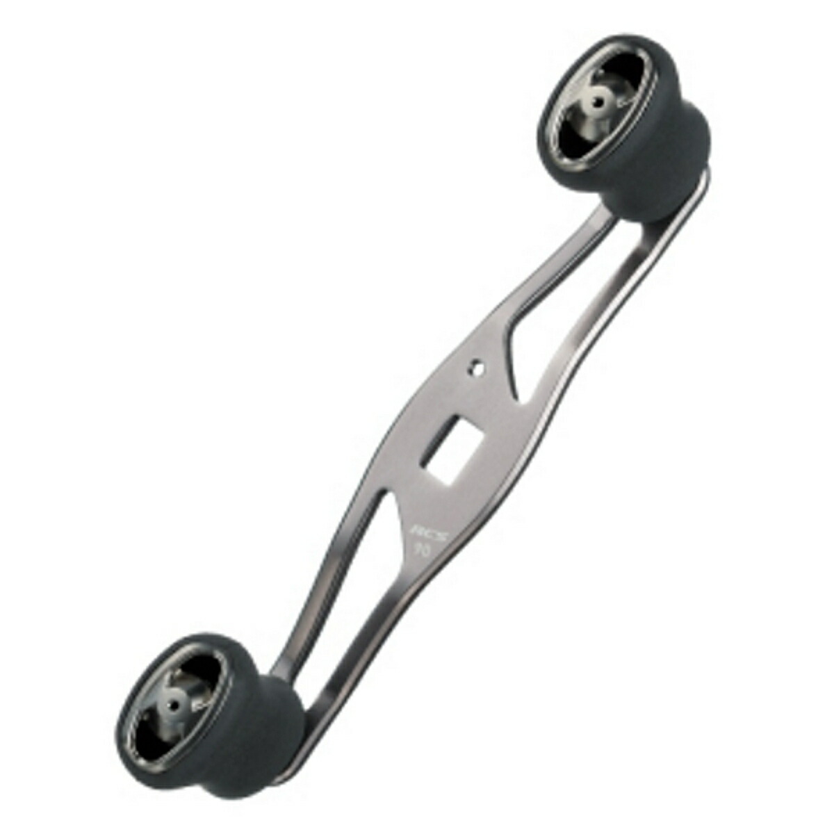 ダイワ フィッシング クランクハンドルセット 釣具のポイント 78時間限定6 22 26 P最大39倍 Rcs リールパーツ 店 ベイト キャスティング 90mm 釣具のポイント クランクハンドルセット 100 正規品