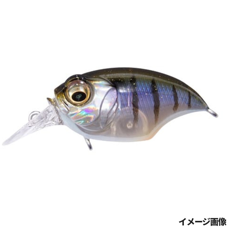 メガバスグリフォン新品未使用品4個セット 4513473531781.jpg